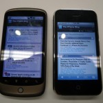 iphone_vs_nexus_one06