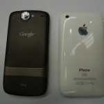 iphone_vs_nexus_one08