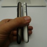 iphone_vs_nexus_one13