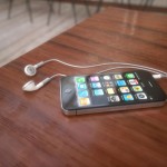 iphone4_concept_1