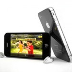 iphone4_concept_11