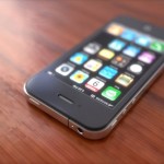 iphone4_concept_2