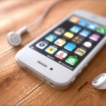 iphone4_concept_3