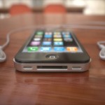 iphone4_concept_4