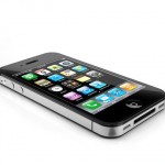 iphone4_concept_6