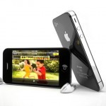 iphone4_concept_7