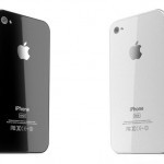 iphone4_concept_8