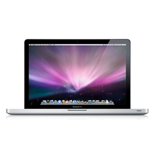 Notebook MacBook Air, Apple 11,6, i5.
