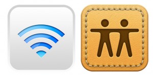 AirPort_Utility_Find_My_Friends_0
