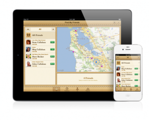 Screen_Shot_2011-10-12_at_9.25.19_AM