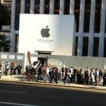 appstore_5avenu_1