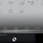 siri_for_ipad2_0