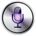 siri_icon