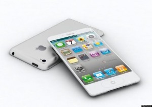 IPHONE-5-MACRUMORS-e13155024621761