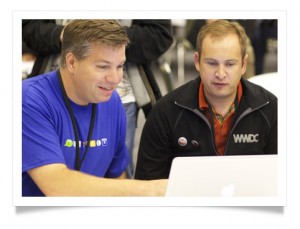 apple-wwdc-2012-2