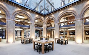 coventgarden_gallery_image4