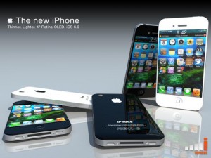 new_iphone_concept_original