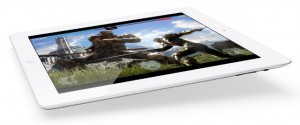 the-new-ipad