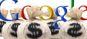 google_money