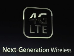 i4G-LTE