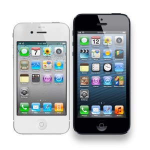 iPhone_5_vs_iPhone_4S_comparison