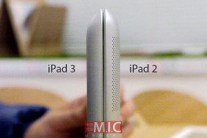 ipad3-vs-ipad2