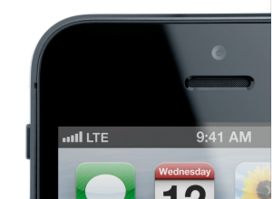 iphone-5-4g-lte1