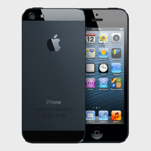 iphone5_black-900x900