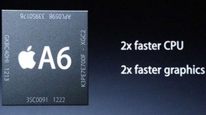 iphone5_launch_processor_122341424008_640x360