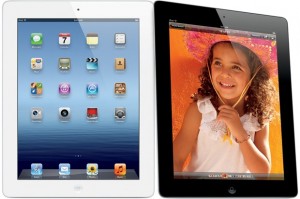 ipad3_2