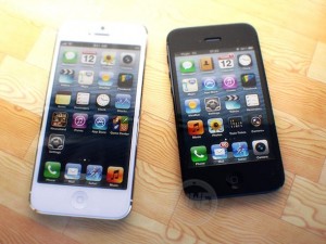 iphone_mini_2