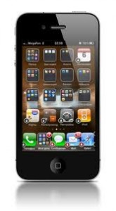 http://pedant.ru/moscow/remont-telefonov/remont-apple/iphone/4s/