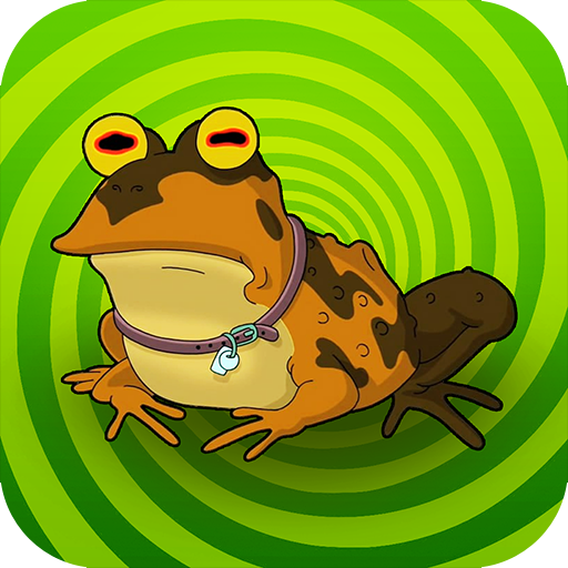 http://www.iphone-mods.ru/wp-content/uploads/2013/11/Gipnozhaba-1.png
