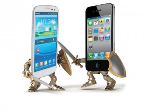 01-1-Apple-vs-Samsung-DoSud
