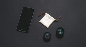 1-moment-lens-iphone-4