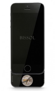 3b-336x550