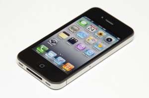 IPhone-4-image