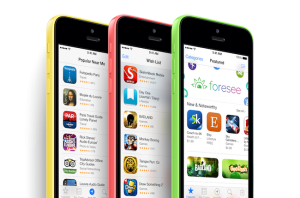 app_store