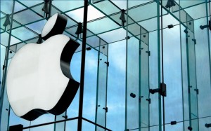 apple-iad