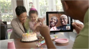 apple-ipad-facetime