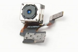 apple-iphone-5-camera-module-pic