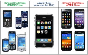 apple-samsung-2