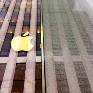 apple-store-2