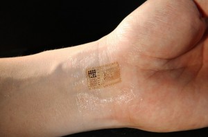 biosensor-2013