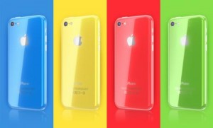 foxconn_prekratil_proizvodstvo_iphone_5c_0