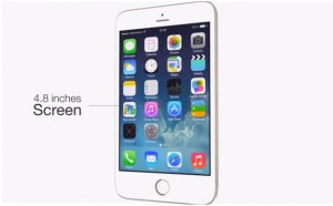 iPhone-6-CIS-1