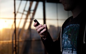 ibeacon660