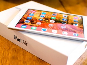 ipad-air
