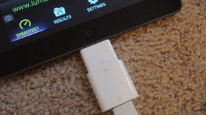 ipad-ethernet