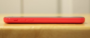 iphone-5c-pic-1
